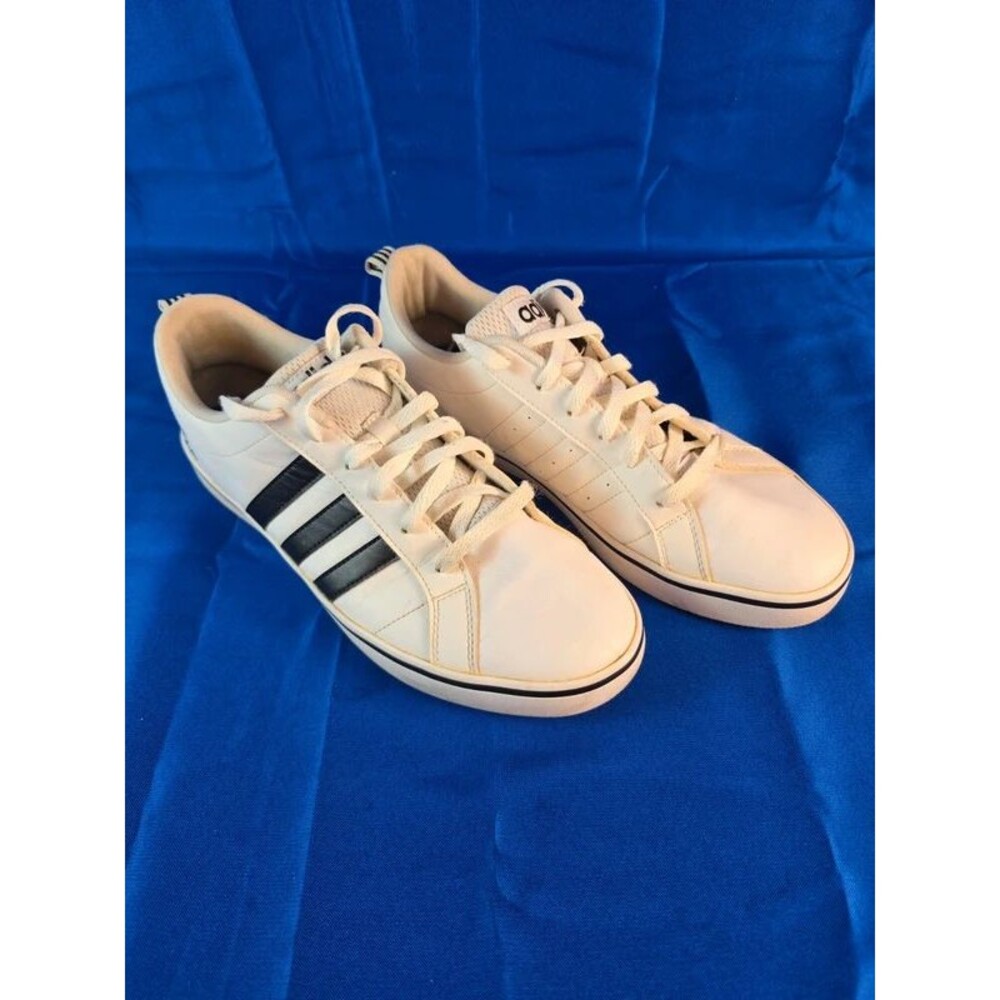 Adidas VS Pace Sneakers